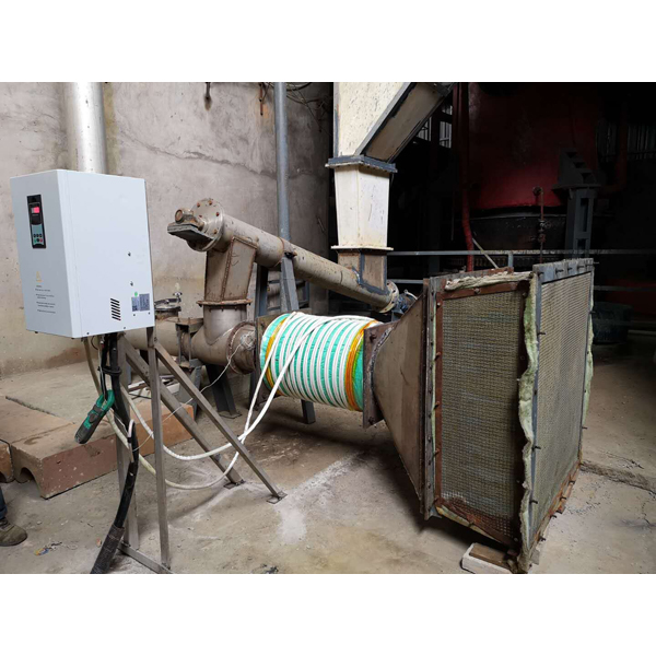 廣東江信電子科技有限公司